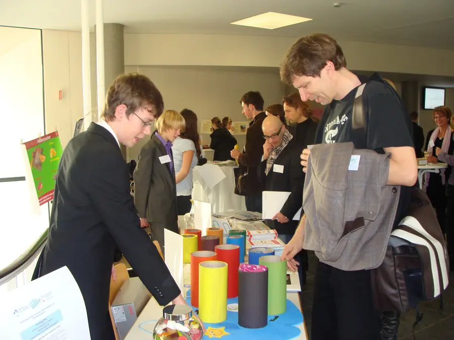 Maik_Messe_2011_150KB