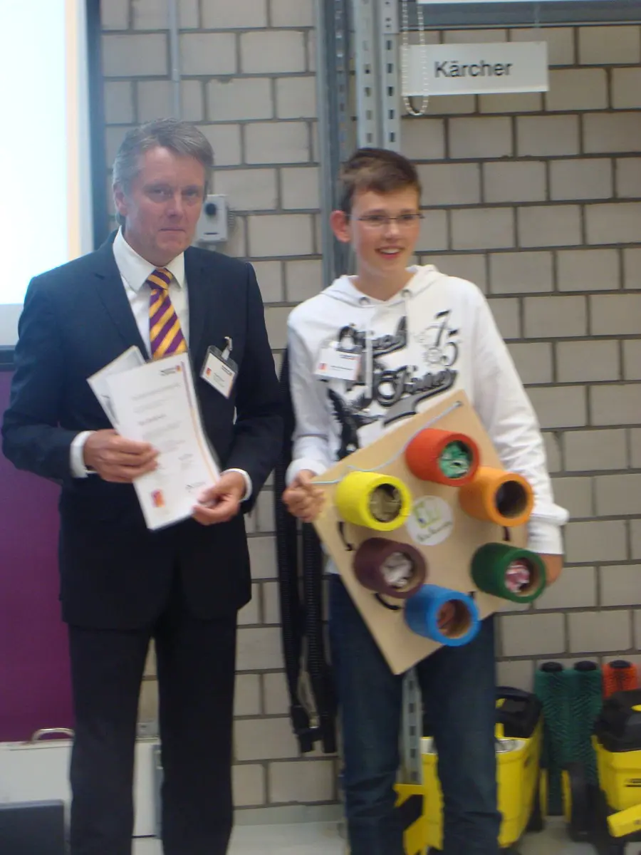 NFTE_2011_Bredemeier-200KB