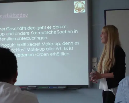 NFTE RSDH 2014 Beamer 90KB