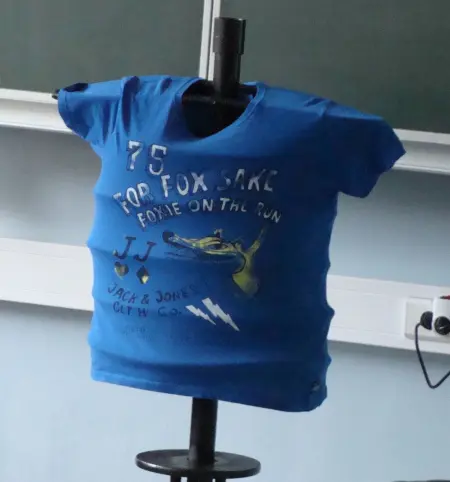 NFTE RSDH 2014 Modell 90KB