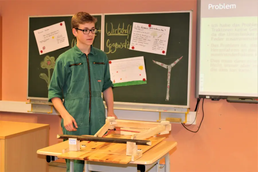 NFTE 2019 Niklas Pieper 900px 103kb