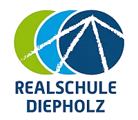 RD Logo Farbe quadratisch 200px 11KB GIF