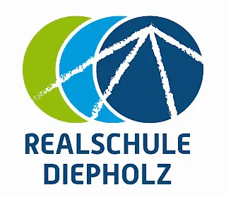 RD_Logo_Farbe_quadratisch_320px_7KB-16colours-GIF