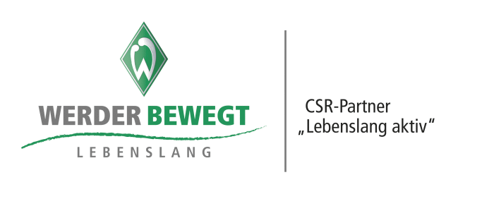 CSR-Werder Partner 700