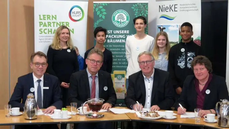 Kooperation Lebensbaum 150px