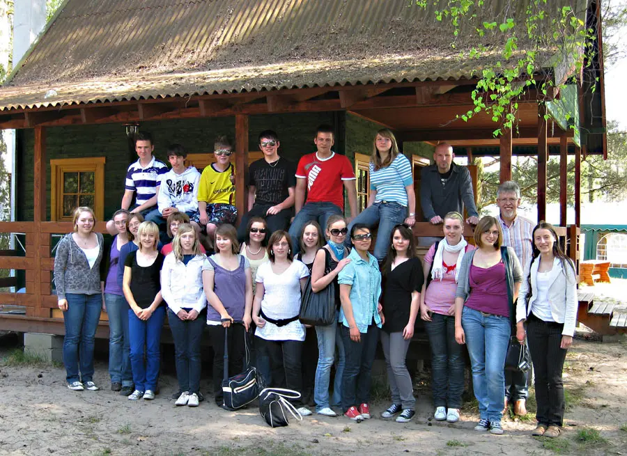 02-200_Gruppenbild
