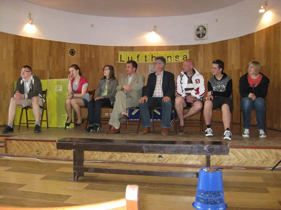 03-200_Wortspiele_in_PG2