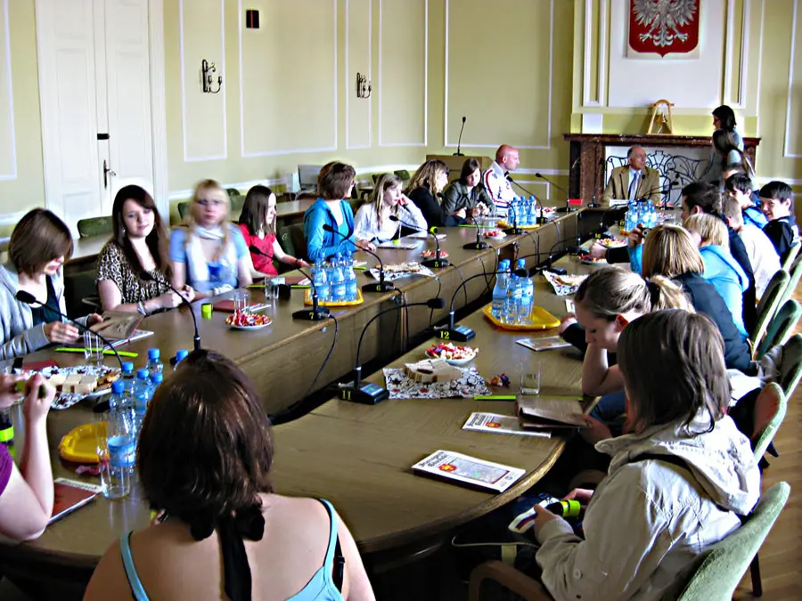 04-200_Beim_Stadtpraesidenten