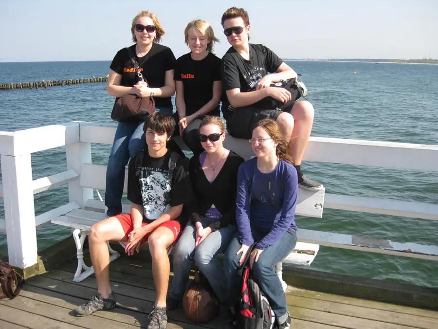 13-200_Sopot_Seebruecke