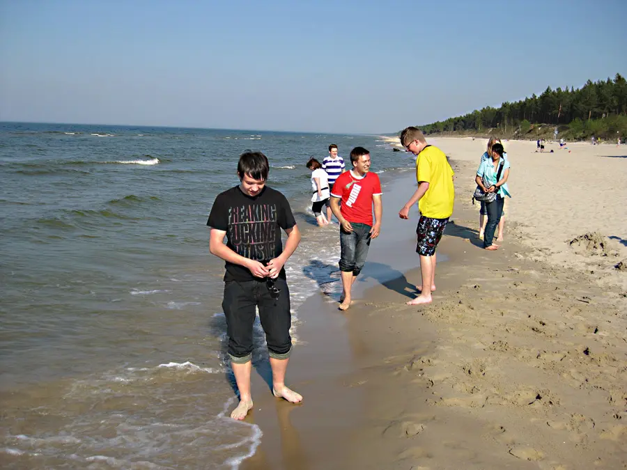 15-200_An_der_Ostseekueste