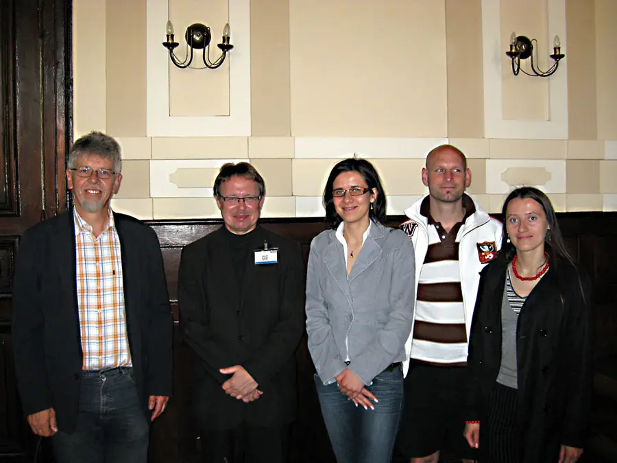 16-200_Austauschlehrer_mit_