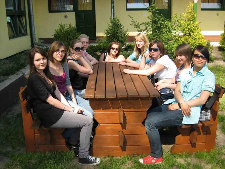 17-200_Warten_aufs_gemeinsa