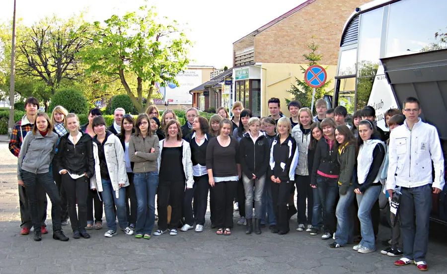 18-200_Abfahrt_aus_Starogar