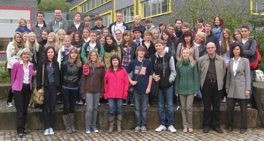 Starogard_2011_Gruppe-100KB