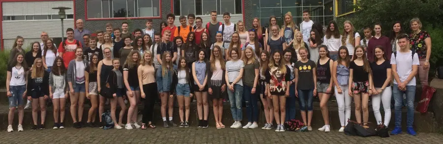 Starogard in DH 2017 cut 200KB