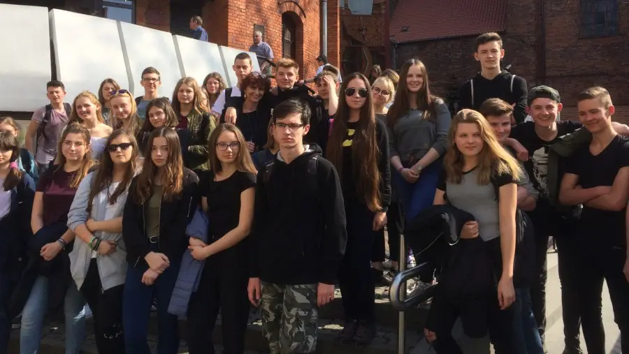 DH in Starogard 2018 02 900px Plantetarium 105KB