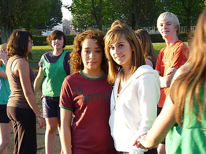 tho06-rechts-100-denise