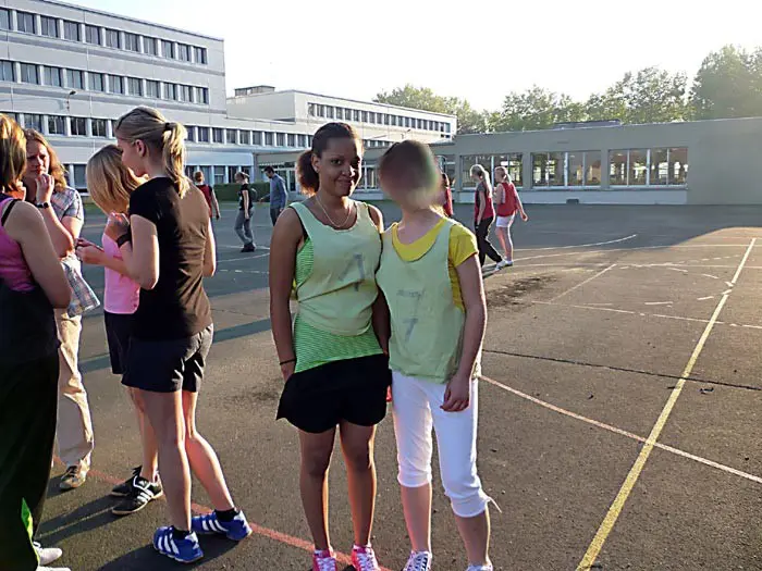 tho07-links-100-sarahpauli