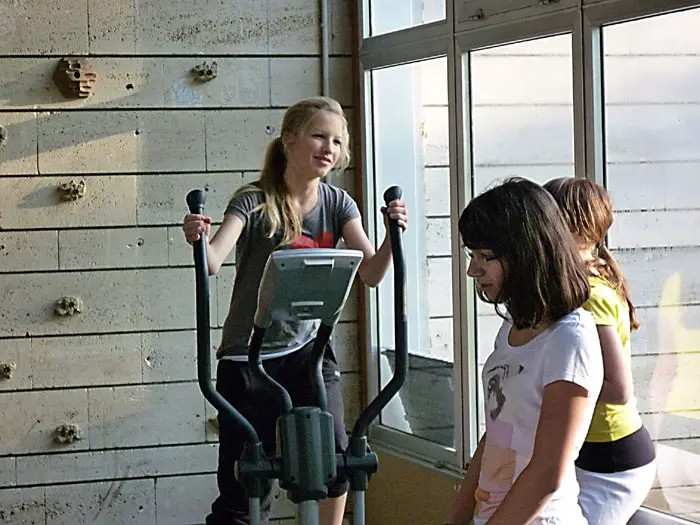 tho08-rechts-100-tanja