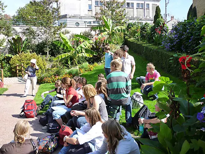 tho08a-links-parc-imbert-10