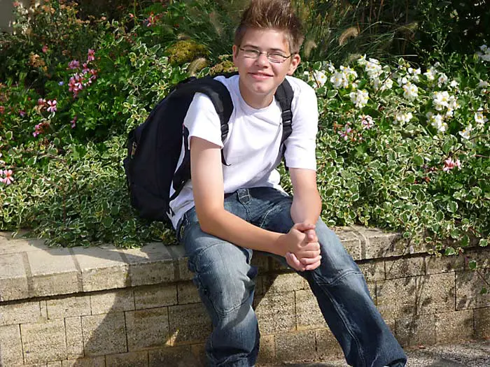 tho08a-rechts-yannick-100