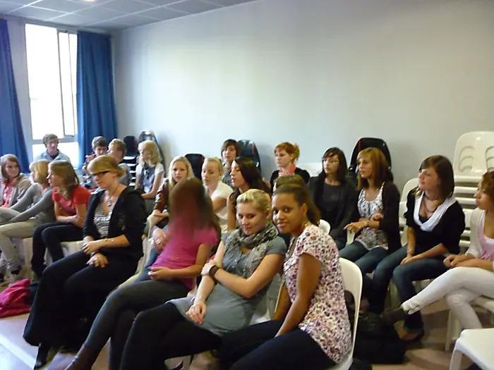 tho09-links-100-zuschauer