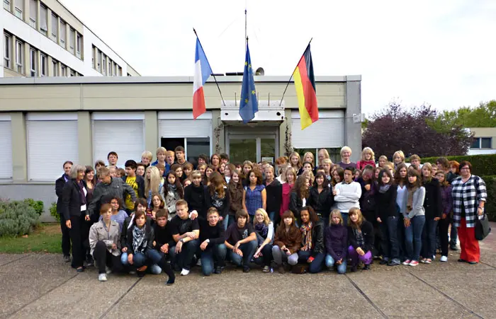 tho14-grossformat-100