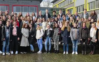 Thouars in Diepholz 2019 900px 120kb