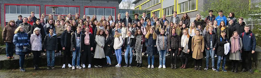 Thouars in Diepholz 2019 900px 120kb