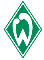 Werder-Zeichen-GIF