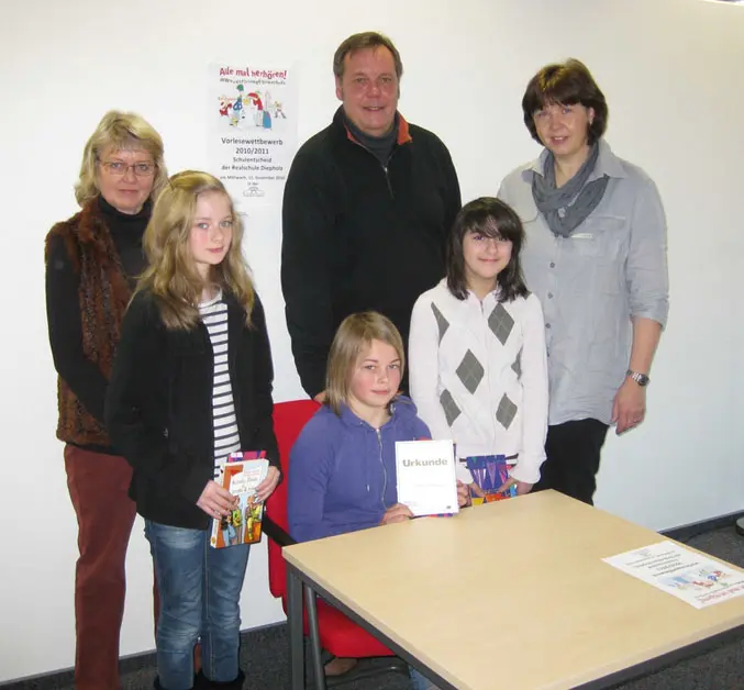 Vorlesewettbewerb_2010-800_breit