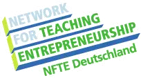 Zur NFTE Webseite