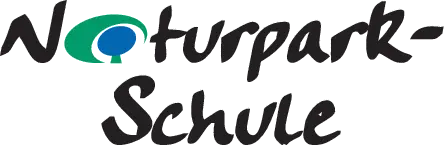 naturpark schule 2 zeilig GIF