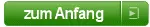 zum_anfang