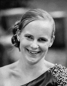 Fluck-Rena-black-white