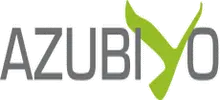 Azubiyo-Logo-GIF