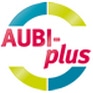 Berufsberatung-Aubi-Plus