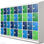 Schliessfach Astra Direkt JPG