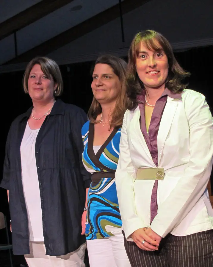 EJ-1011_RS-Klassenlehrerinnen_10abc-120KB