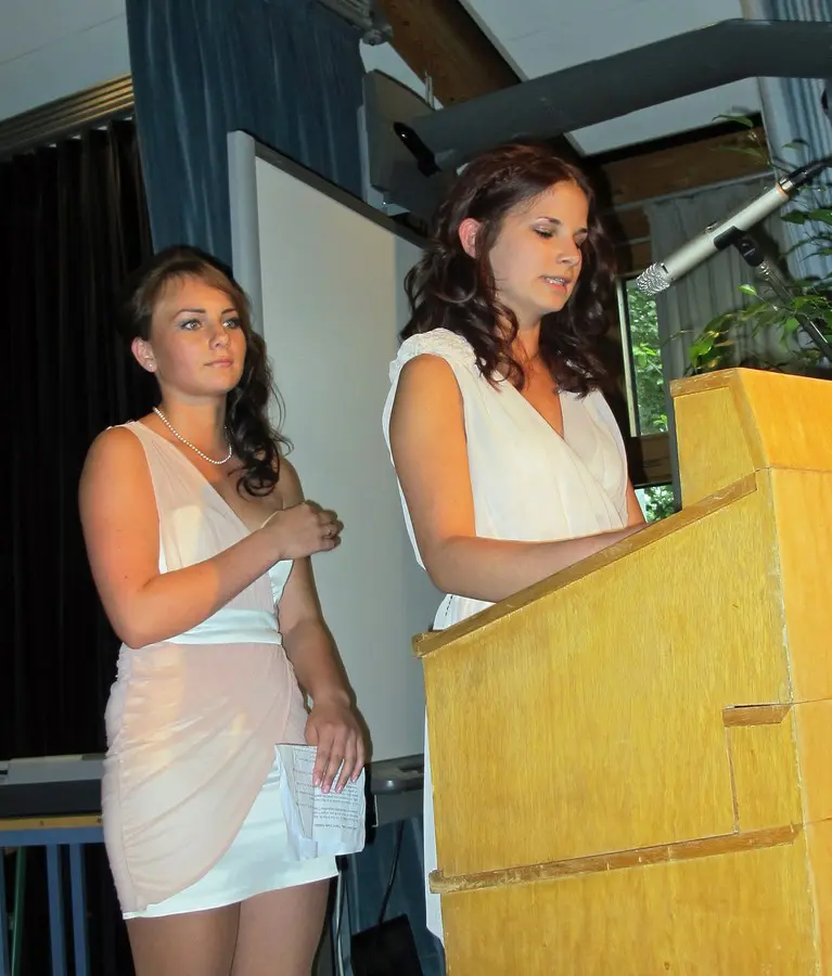 EJ-2011_RS-Schuelersprecherinnen-130KB