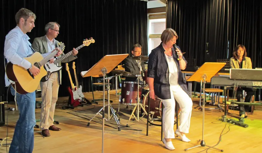 EJ_2011_Realschullehrerband-120KB