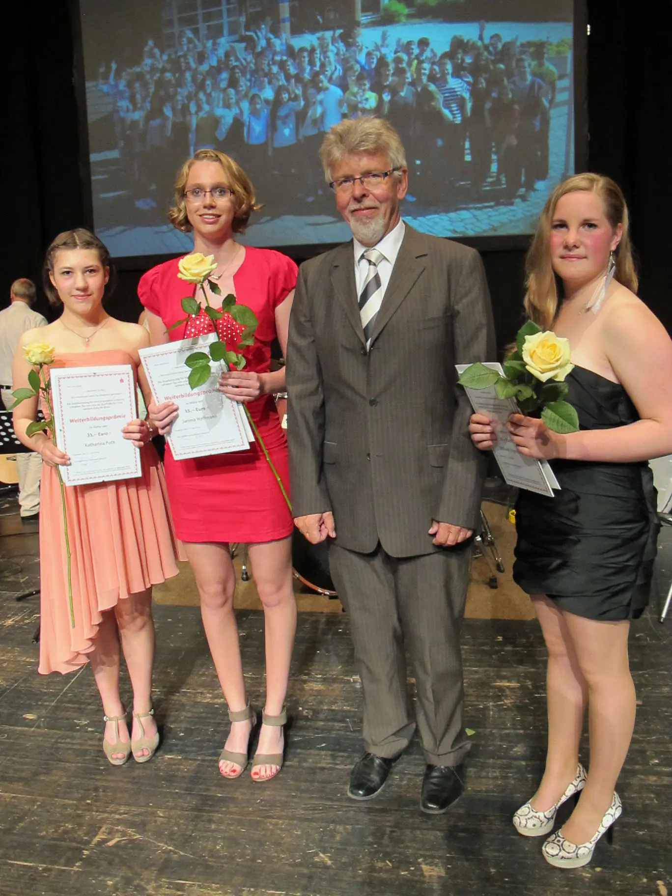 AK 2013 Beste Absolventen 382KB