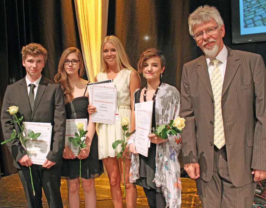 AK 2014 Beste SchuelerHofemeister 200KB