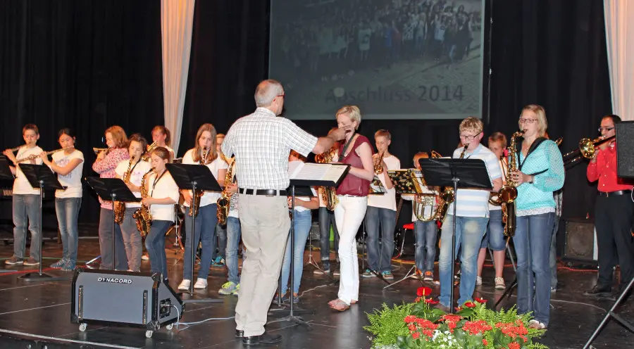 AK 2014 Blaeserklasse 2 160KB