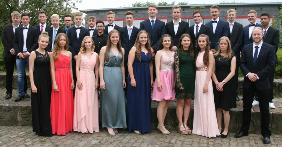 10c 2017 cut 150px 150KB