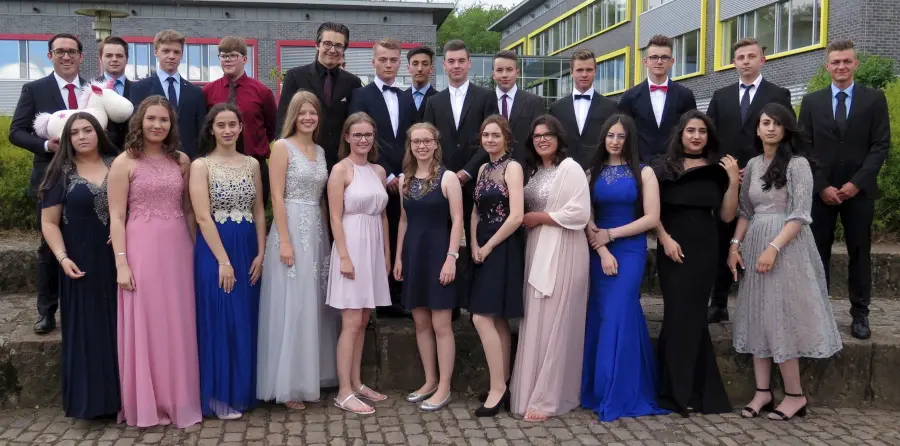 AK 2018 Klasse10c 900px 200KB