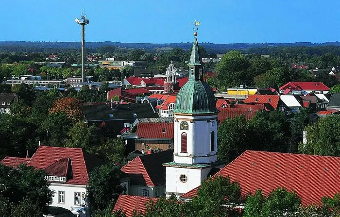 Das Diepholzer Schloß DH-schloss_100KB