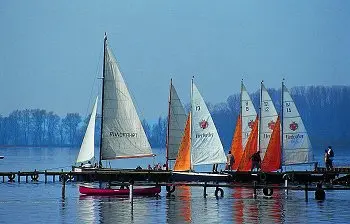 Duemmer-Segelboote_30KB