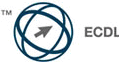 EDCL-Logo