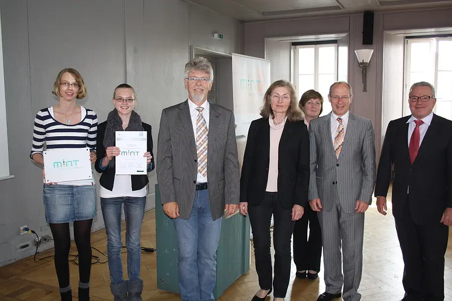 Mint freundliche Schule 2012 09 17 180KB